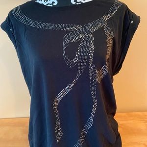 Tees short sleeves
